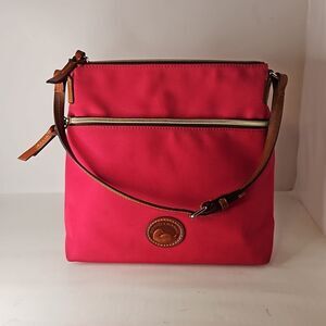 Dooney & Bourke Bag